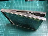 ジョン・コルトレーン / ブルー・トレイン