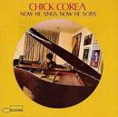 ナウ・ヒー・シングス、ナウ・ヒー・ソブス