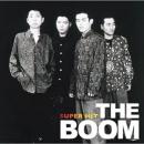 ザ・ブーム・スーパー・ヒット