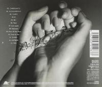 JUJU，　ジュジュ / YOU