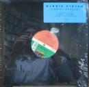 ルージン・マイセルフ