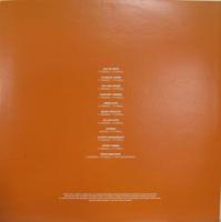 ジャック・ムーヴス / The Jack Moves