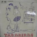 ロジャー・ジ・エンジニア