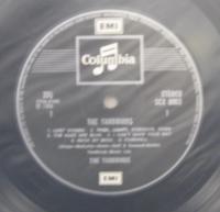 ヤードバーズ / ロジャー・ジ・エンジニア