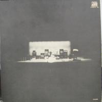 フラワー・トラベリン・バンド / メイク・アップ