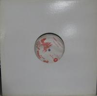 SIS NYA/ジャー・シャカ / Jah Jah Way