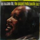 ゴスペル・トゥルース