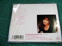 小室みつ子 / MITSUKO KOMURO'S FAVORITES