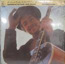 ナッシュヴィル・スカイライン