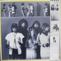 フリートウッド・マック / 噂