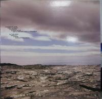 スクエア / リゾート