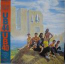 UB44