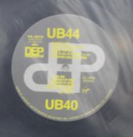 UB40 / UB44