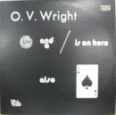 ア・ニッケル・アンド・ア・ネイル・アンド・エース・オブ・スペード