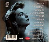 ジュリー・ロンドン  / Time for Love : THE　BEST　OF　JULIE　LONDON