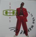 This Is The Way We Roll