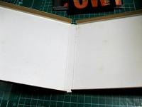 イエローモンキー / トライアド・イヤーズ　act　2