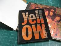 イエローモンキー / トライアド・イヤーズ　act　2