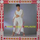 イート・ユー・アップ