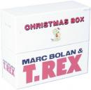 クリスマス・ボックス