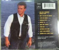 Sammy Kershaw / Don't Go Near the...