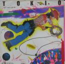 トキオ