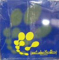 ストーン・ローゼズ / フールズ・ゴールド:ザ・リミックス