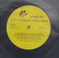 ストーン・ローゼズ / フールズ・ゴールド:ザ・リミックス