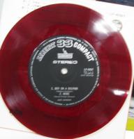 ジュリー・ロンドン / フライ・ミー・トゥ・ザ・ムーン　他