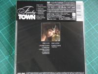 安室奈美恵 / FUNKY TOWN(DVD付)