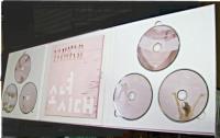 少女時代 / All About Girls' Generation [Paradise in Phuket] 