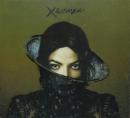 Xscape