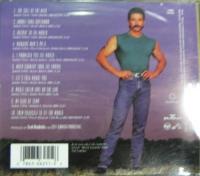 Aaron Tippin / Call of the Wild