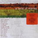 Twist of Marley: A Tribute