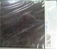 氷室京介 / COLLECTIVE SOULS