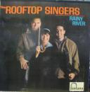 レイニー・リヴァー