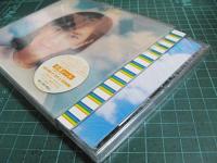 森高千里 / TAIYO