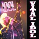 バイタル・アイドル 12インチ・ヒット・コレクション
