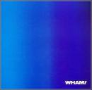 エッジ・オブ・ヘヴン