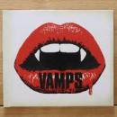 VAMPS