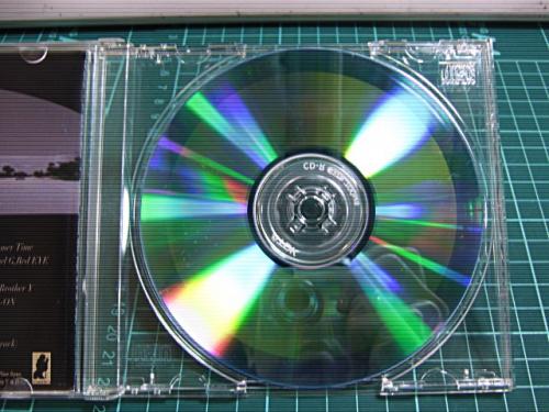 マルチプライヤーシンク - コースティン NON-CODE/中古CD・レコード