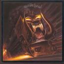 オーガスマトロン