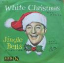 ホワイト・クリスマス