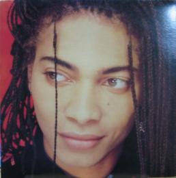 テレンス トレント ダービー ウィッシング ウェル 12 3p 863 中古cd レコード Dvdの超専門店 Fanfan