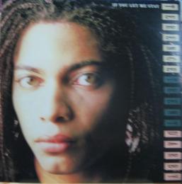 テレンス トレント ダービー イフ ユー レット ミー ステイ 12 3p 846 中古cd レコード Dvdの超専門店 Fanfan