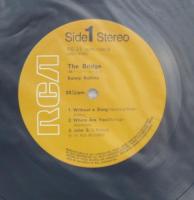 ソニー・ロリンズ / 橋　