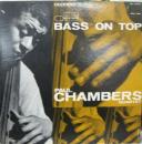 ベース・オン・トップ