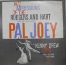 パル・ジョーイ