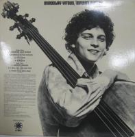 ミロスラフ・ヴィトウス / 限りなき探求　