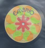 ミロスラフ・ヴィトウス / 限りなき探求　